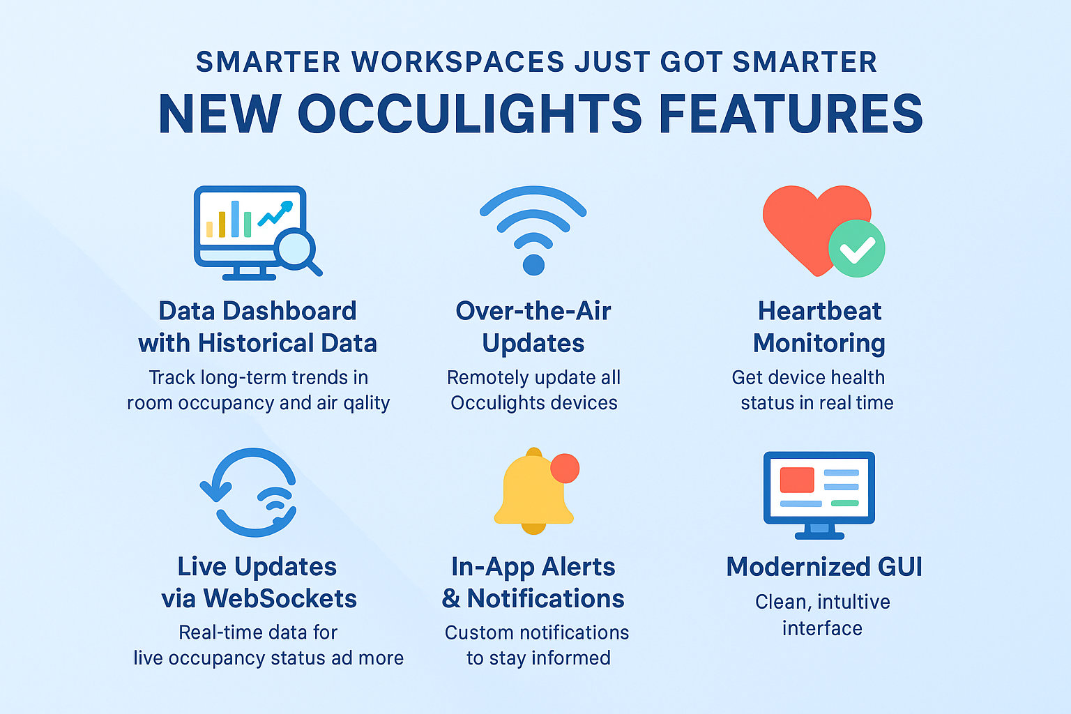 1905a89c-7e04-446c-ac0e-2494ced48e11