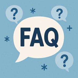 FAQ-1
