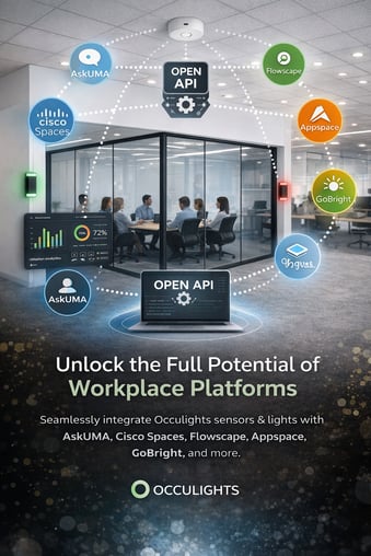 ChatGPT Image 26. mars 2026, 05_02_36