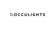 Logo_v1_sort (1)
