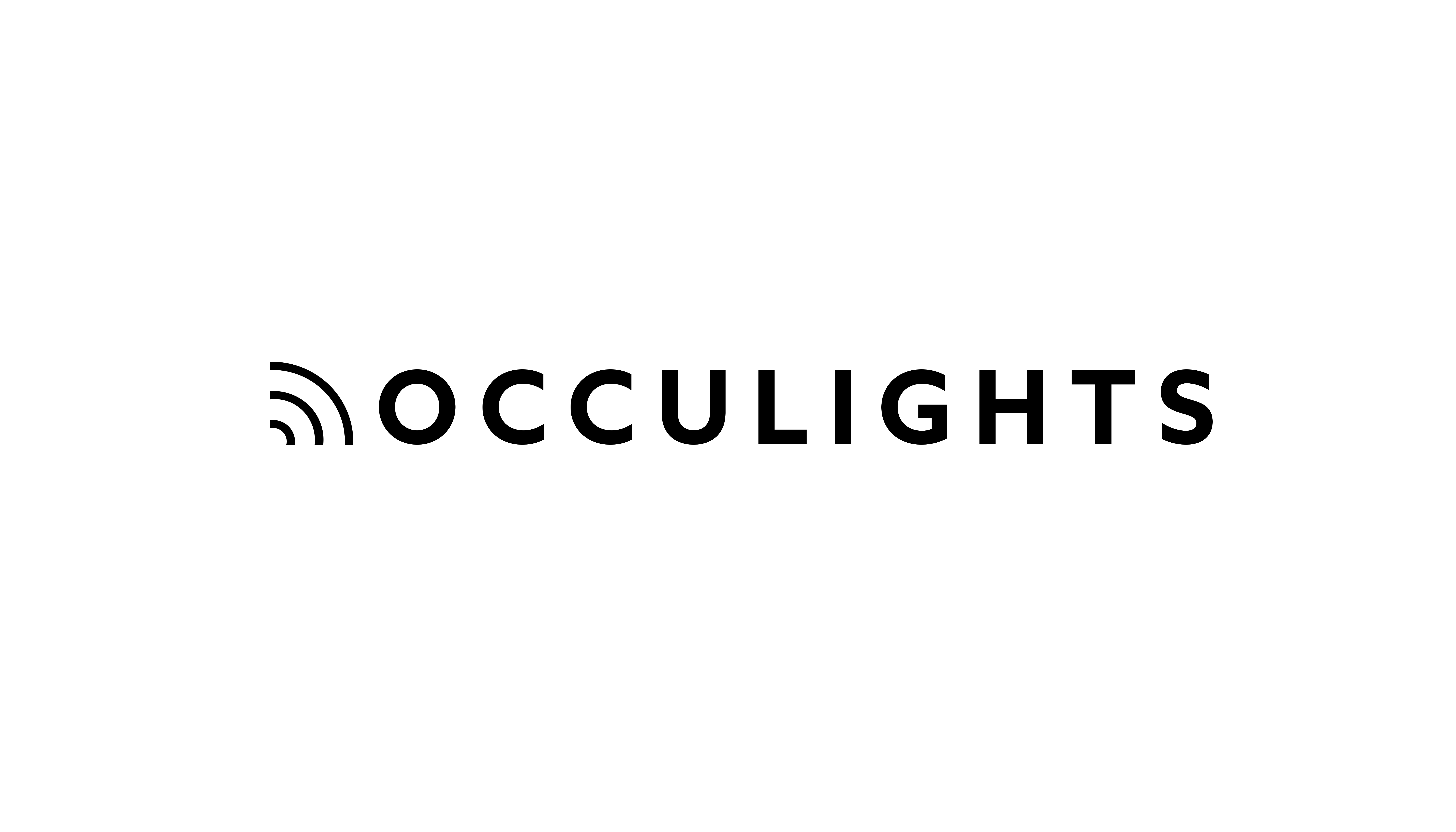 Logo_v1_sort