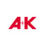 NEWS_ACQUISITION-OF-AK_1106x1136px (1)