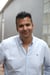 Picture of {{ post.blog_author.display_name }}