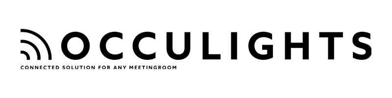 logo_small_black (1)