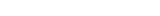 occulights-logo