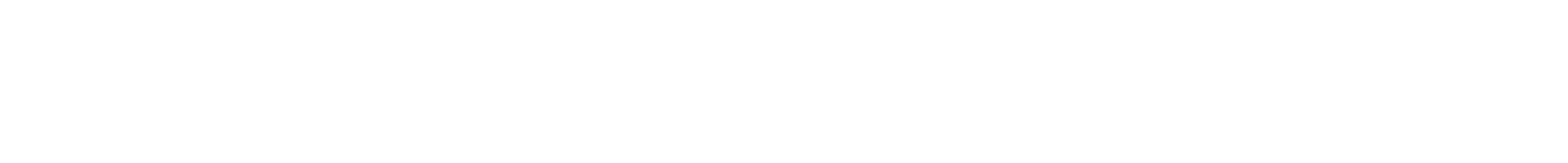 occulights-logo