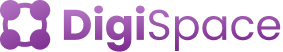 65a641a6a96536e9706ee73a_Logo