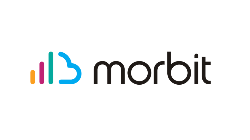 Morbit Logo