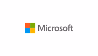 RWCZER-Legal-IP-Trademarks-CP-MS-logo-740x417-1